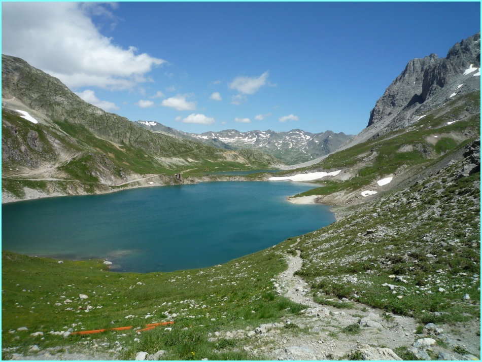 Aussicht Col des Rochilles.jpg